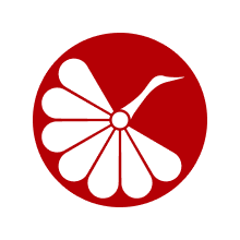 ビクウィースJAPAN